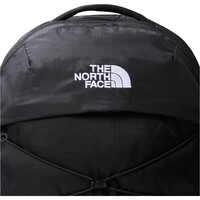 The North Face mochila montaña W BOREALIS 02