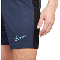 Nike pantalones cortos futbol M NK DF ACD23 SHORT K BR MNNE 03