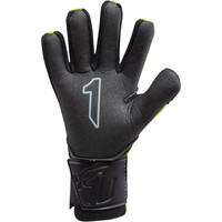 Rinat guantes portero infantil KAIZEN TRAINING AMNE 02