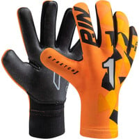 Rinat guantes portero infantil META TACTIK GK AS NANE vista frontal