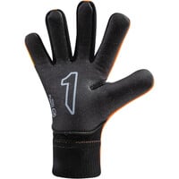 Rinat guantes portero infantil META TACTIK GK AS NANE 02