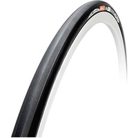 TUBULAR TUFO ELITE S3 700X25 MM <265G.