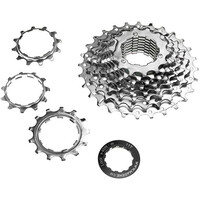 Magene cassette mtb CASSETTE 11-28  11 VEL. vista frontal