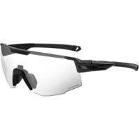 R2 gafas ciclismo GAFA R2 EDGE FOTOCROMATICA vista frontal