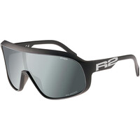 R2 gafas ciclismo GAFA R2 FALCON vista frontal