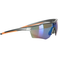 Blast gafas deportivas BLAST 161 vista frontal