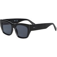 Foster Grant gafas deportivas FOSTER 217 02