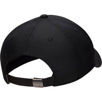 Nike visera lona J RISE CAP S CB MTL JM 01