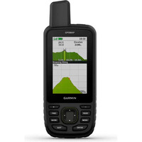 Garmin gps GPSMAP 67 02