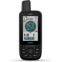 Garmin gps GPSMAP 67 03