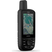 Garmin gps GPSMAP 67 05