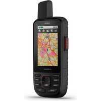 Garmin gps GPSMAP 67i 06