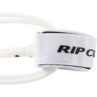 Rip Curl grip surf 6'0 REG LEASH SURF GRIP 01