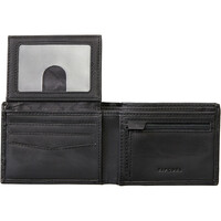 Rip Curl monedero RIDGE PU ALL DAY 01