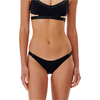 Rip Curl braga bikini MIRAGE ULTIMATE GOOD PANT vista trasera