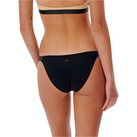 Rip Curl braga bikini MIRAGE ULTIMATE GOOD PANT 03