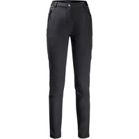 Jack Wolfskin pantalón montaña mujer GEIGELSTEIN SLIM PANTS W 03