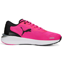 Puma zapatilla running mujer Electrify Nitro 2 Wns lateral interior