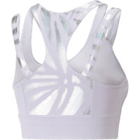 Puma sujetadores deportivos Nova Shine Mid Impact Eversculpt Bra 03