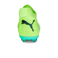 Puma botas de futbol cesped artificial FUTURE PRO MG vista trasera