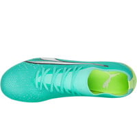 Puma botas de futbol cesped artificial ULTRA MATCH MG 05