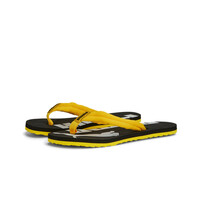 Puma chanclas niño Epic Flip v2 Jr lateral interior