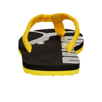 Puma chanclas niño Epic Flip v2 Jr vista trasera