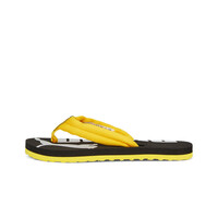 Puma chanclas niño Epic Flip v2 PS lateral exterior