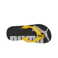 Puma chanclas niño Epic Flip v2 PS 05