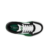 Puma zapatilla moda niño Rebound JOY Lo AC PS 05