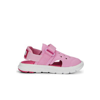 Puma chanclas bebé Evolve Sandal AC Inf puntera