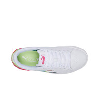 Puma zapatilla moda niño Jada Vacay Queen Jr 05