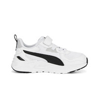 Puma zapatilla moda niño Trinity Lite AC+ PS puntera