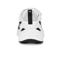 Puma zapatilla moda niño Trinity Lite AC+ PS vista trasera