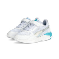 Puma zapatilla moda niño X-Ray Speed Lite Mermaid AC+PS puntera