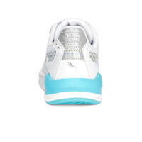 Puma zapatilla moda niño X-Ray Speed Lite Mermaid AC+PS vista trasera