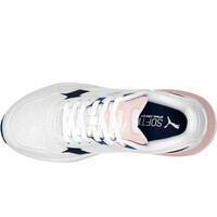 Puma zapatilla moda mujer X-Ray Speed Lite 05