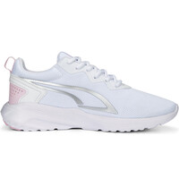 Puma zapatilla moda mujer All-Day Active puntera