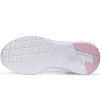 Puma zapatilla moda mujer All-Day Active vista superior