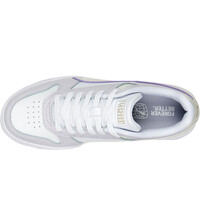 Puma zapatilla moda mujer RBD Game Low 05