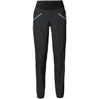 Vaude pantalón montaña mujer Women's Scopi LW Pants 04