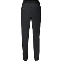 Vaude pantalón montaña mujer Women's Scopi LW Pants 05