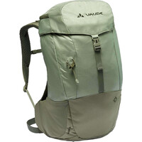 Vaude mochila montaña Women's Skomer 16 vista frontal