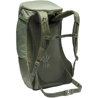 Vaude mochila montaña Women's Skomer 16 01