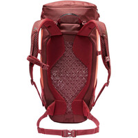 Vaude mochila montaña Women's Neyland 18 01