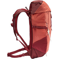 Vaude mochila montaña Women's Neyland 18 02