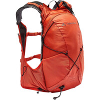 Vaude mochila montaña Trail Spacer 8 vista frontal