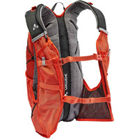 Vaude mochila montaña Trail Spacer 8 01