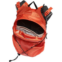 Vaude mochila montaña Trail Spacer 8 02