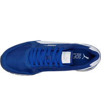 Puma zapatilla moda hombre ST Runner v3 NL 05